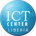 ICT CENTER