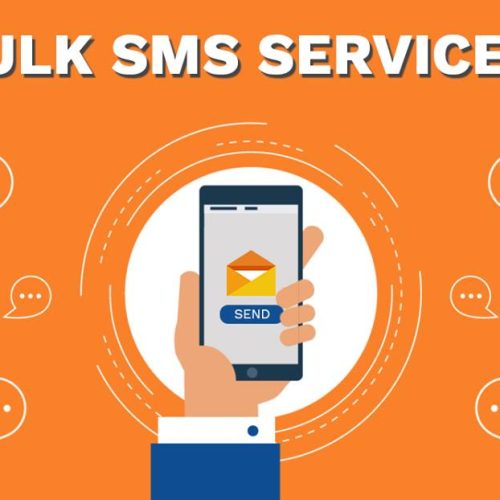 bulk-sms